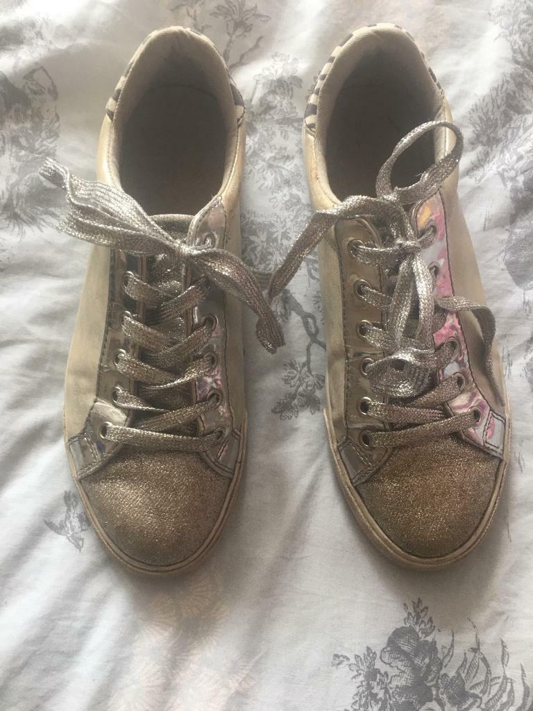 guess sneakers tk maxx